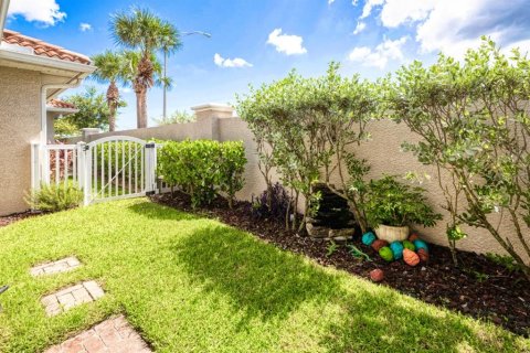 Condo in Punta Gorda, Florida, 3 bedrooms  № 1295667 - photo 28