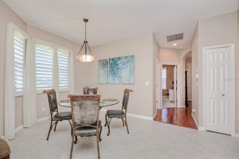 Copropriété à vendre à Punta Gorda, Floride: 3 chambres, 142.88 m2 № 1295667 - photo 5