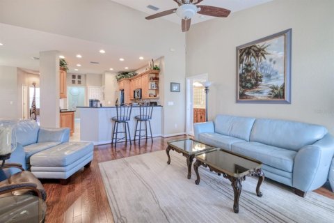 Copropriété à vendre à Punta Gorda, Floride: 3 chambres, 142.88 m2 № 1295667 - photo 14