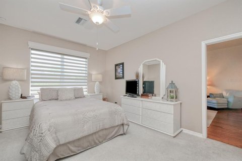 Condo in Punta Gorda, Florida, 3 bedrooms  № 1295667 - photo 16