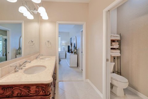 Condo in Punta Gorda, Florida, 3 bedrooms  № 1295667 - photo 20