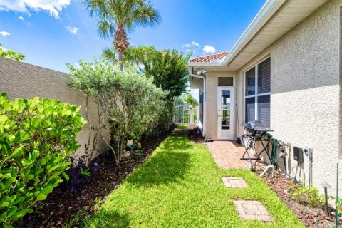 Copropriété à vendre à Punta Gorda, Floride: 3 chambres, 142.88 m2 № 1295667 - photo 27