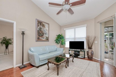 Condo in Punta Gorda, Florida, 3 bedrooms  № 1295667 - photo 12