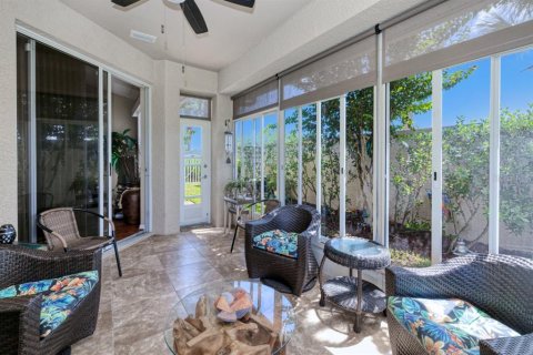 Copropriété à vendre à Punta Gorda, Floride: 3 chambres, 142.88 m2 № 1295667 - photo 26