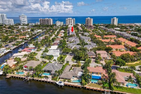 Condominio en venta en Lauderdale-by-the-Sea, Florida, 1 dormitorio, 56.67 m2 № 950167 - foto 4