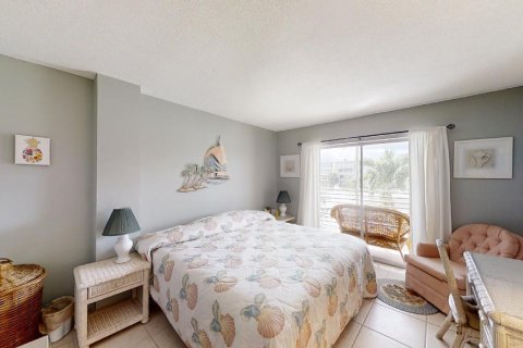 Condominio en venta en Lake Worth, Florida, 1 dormitorio, 69.12 m2 № 834969 - foto 17