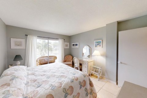 Condominio en venta en Lake Worth, Florida, 1 dormitorio, 69.12 m2 № 834969 - foto 15