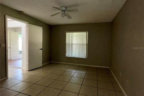 Townhouse in Orlando, Florida 2 bedrooms, 92.44 sq.m. № 1335929 - photo 9