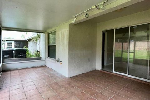 Townhouse in Orlando, Florida 2 bedrooms, 92.44 sq.m. № 1335929 - photo 5