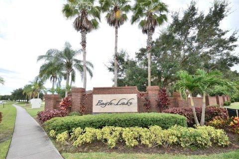 Casa en venta en Kissimmee, Florida, 3 dormitorios, 155.8 m2 № 1335930 - foto 22