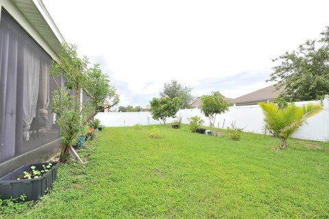 Casa en venta en Kissimmee, Florida, 3 dormitorios, 155.8 m2 № 1335930 - foto 19