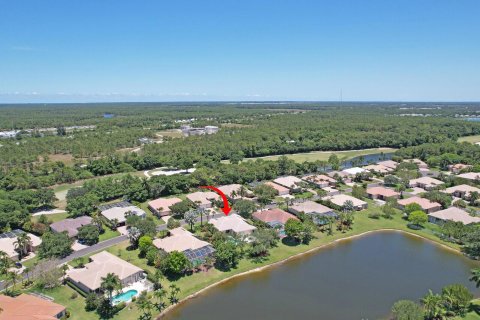 Casa en venta en Stuart, Florida, 4 dormitorios, 223.99 m2 № 1186238 - foto 8