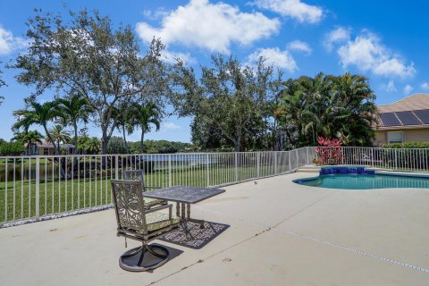 Casa en venta en Stuart, Florida, 4 dormitorios, 223.99 m2 № 1186238 - foto 13