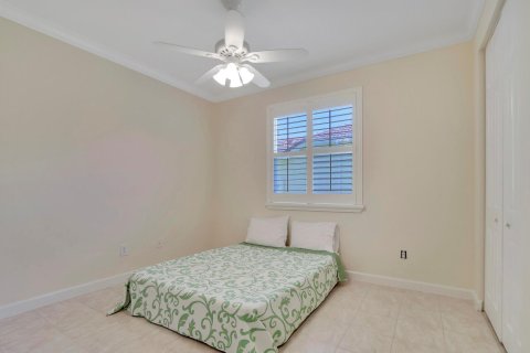 Casa en venta en Stuart, Florida, 4 dormitorios, 223.99 m2 № 1186238 - foto 19