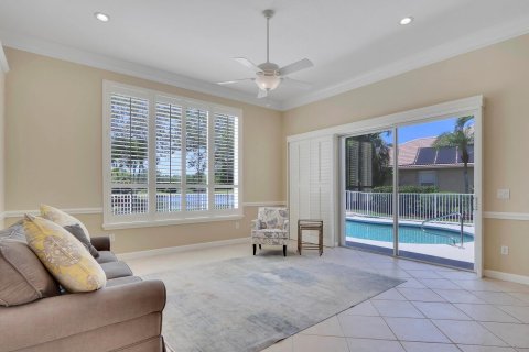 Casa en venta en Stuart, Florida, 4 dormitorios, 223.99 m2 № 1186238 - foto 27