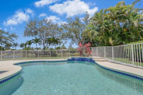 Casa en venta en Stuart, Florida, 4 dormitorios, 223.99 m2 № 1186238 - foto 14