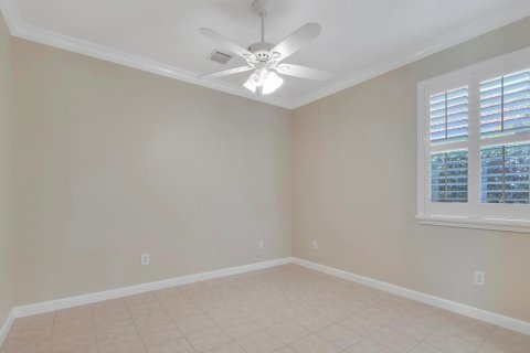 House in Stuart, Florida 4 bedrooms, 223.99 sq.m. № 1186238 - photo 22