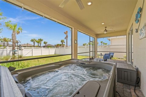 Villa ou maison à vendre à Punta Gorda, Floride: 2 chambres, 129.78 m2 № 1219112 - photo 29