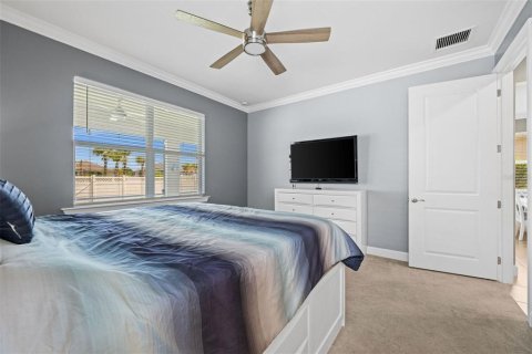 Villa ou maison à vendre à Punta Gorda, Floride: 2 chambres, 129.78 m2 № 1219112 - photo 15