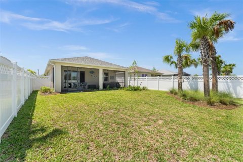 Villa ou maison à vendre à Punta Gorda, Floride: 2 chambres, 129.78 m2 № 1219112 - photo 2