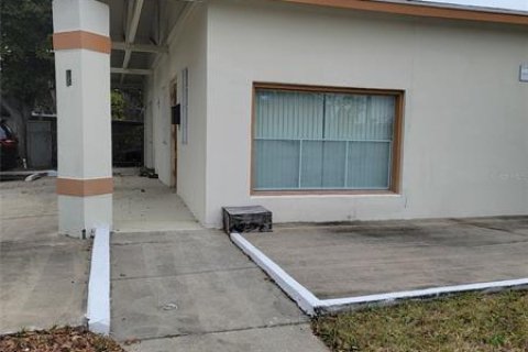 Immobilier commercial à vendre à Daytona Beach, Floride: 181.62 m2 № 223165 - photo 2