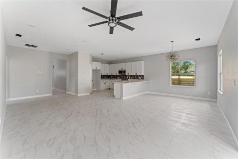 Villa ou maison à vendre à Orlando, Floride: 3 chambres, 158.49 m2 № 1391274 - photo 14