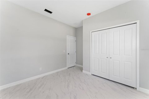 Casa en venta en Orlando, Florida, 3 dormitorios, 158.49 m2 № 1391274 - foto 4