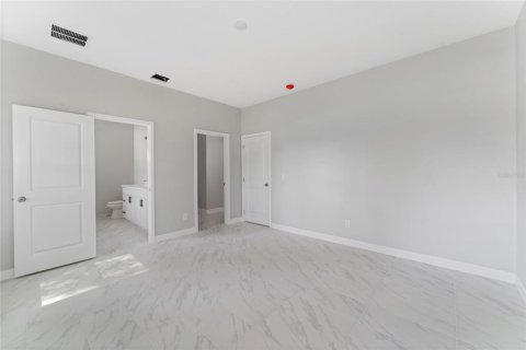 Casa en venta en Orlando, Florida, 3 dormitorios, 158.49 m2 № 1391274 - foto 18