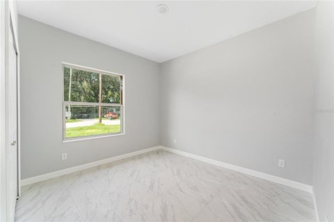 Casa en venta en Orlando, Florida, 3 dormitorios, 158.49 m2 № 1391274 - foto 3