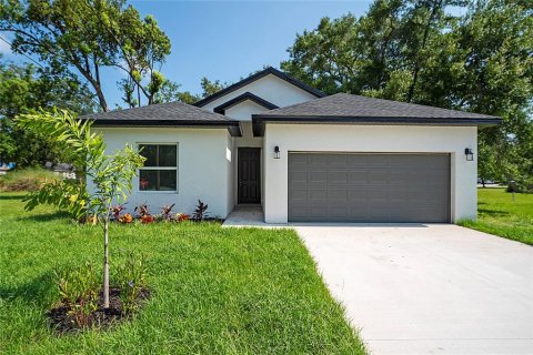 Casa en venta en Orlando, Florida, 3 dormitorios, 158.49 m2 № 1391274 - foto 1