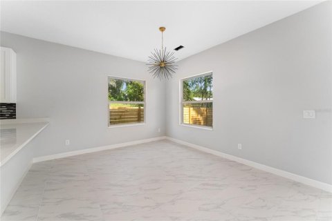 Casa en venta en Orlando, Florida, 3 dormitorios, 158.49 m2 № 1391274 - foto 12