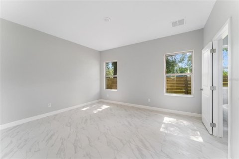 Casa en venta en Orlando, Florida, 3 dormitorios, 158.49 m2 № 1391274 - foto 17