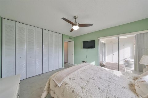 Condominio en venta en Seminole, Florida, 2 dormitorios, 76.18 m2 № 1390684 - foto 25