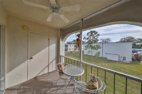 Condominio en venta en Seminole, Florida, 2 dormitorios, 76.18 m2 № 1390684 - foto 28