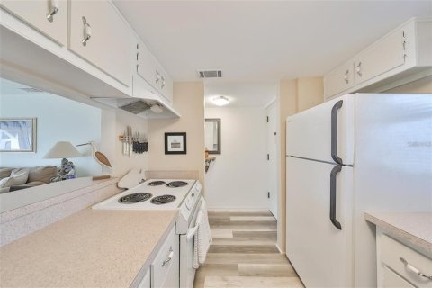 Condominio en venta en Seminole, Florida, 2 dormitorios, 76.18 m2 № 1390684 - foto 9