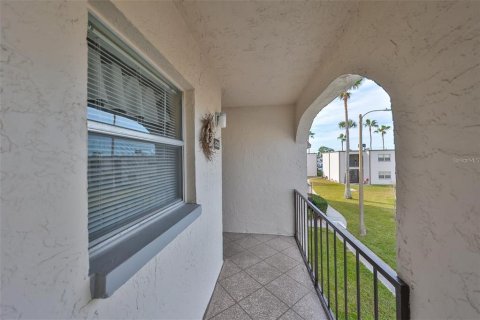 Condominio en venta en Seminole, Florida, 2 dormitorios, 76.18 m2 № 1390684 - foto 29