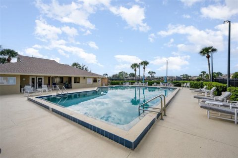 Adosado en venta en Palm Bay, Florida, 3 dormitorios, 107.4 m2 № 1390657 - foto 22