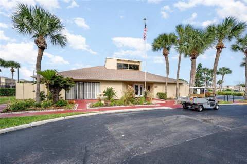 Adosado en venta en Palm Bay, Florida, 3 dormitorios, 107.4 m2 № 1390657 - foto 25