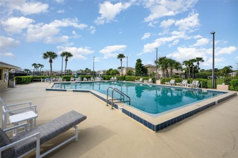 Adosado en venta en Palm Bay, Florida, 3 dormitorios, 107.4 m2 № 1390657 - foto 21