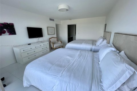 Condominio en venta en Miami Beach, Florida, 2 dormitorios, 130.99 m2 № 1293335 - foto 15