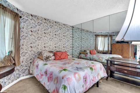 Condominio en venta en Hutchinson Island South, Florida, 2 dormitorios, 110.27 m2 № 641663 - foto 18