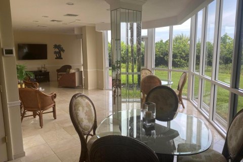 Condominio en venta en Hutchinson Island South, Florida, 2 dormitorios, 110.27 m2 № 641663 - foto 8