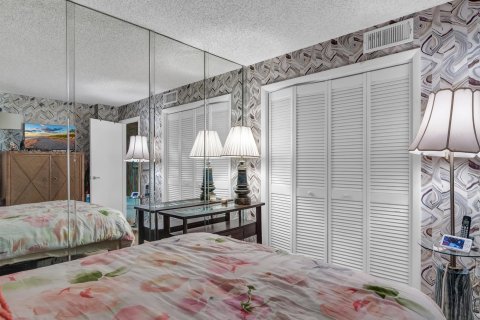 Condominio en venta en Hutchinson Island South, Florida, 2 dormitorios, 110.27 m2 № 641663 - foto 17