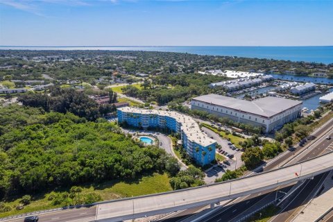 Copropriété à vendre à Saint Petersburg, Floride: 2 chambres, 82.4 m2 № 1361061 - photo 29