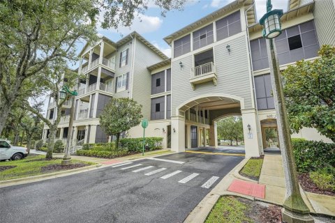 Condo in Celebration, Florida, 3 bedrooms  № 1361062 - photo 27