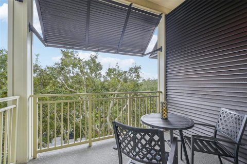 Condominio en venta en Celebration, Florida, 3 dormitorios, 176.33 m2 № 1361062 - foto 25