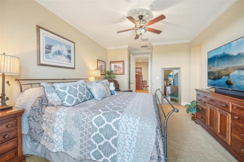 Condo in Celebration, Florida, 3 bedrooms  № 1361062 - photo 21