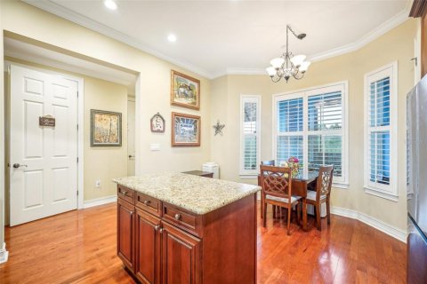 Condo in Celebration, Florida, 3 bedrooms  № 1361062 - photo 14