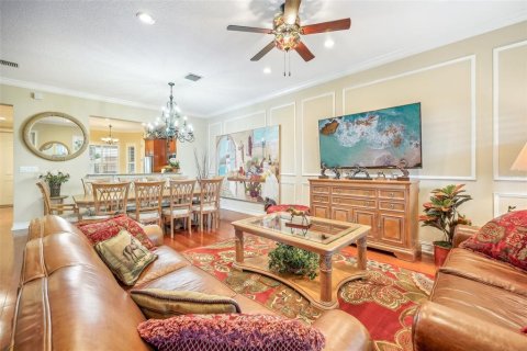 Copropriété à vendre à Celebration, Floride: 3 chambres, 176.33 m2 № 1361062 - photo 6