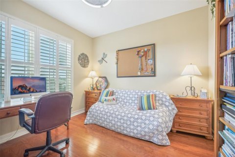 Condo in Celebration, Florida, 3 bedrooms  № 1361062 - photo 16